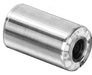 Kamerakopf / 23 mm / Selbstnivellierung Nein / 512 Hz Signal nein