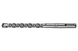 S4L Hammerbohrer SDS-plus-5,   6 / 100 mm