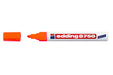 hochperm. Lackmarker (Lackstift), 2 - 4 mm, rot