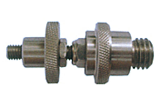 M8-Wandadapter 5/8", 50mm