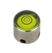 Dosenlibelle für HIP Prisma, seitlich, Ø 14mm