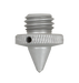 Absteckspitze für HIP Prisma, 5/8" 20mm