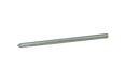 Zentrierstift zur Zentrierbasis kompakt