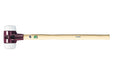 Simplex-Vorschlaghammer 3,1 kg