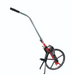 Speichen-Messrad Radumfang 1,0 m