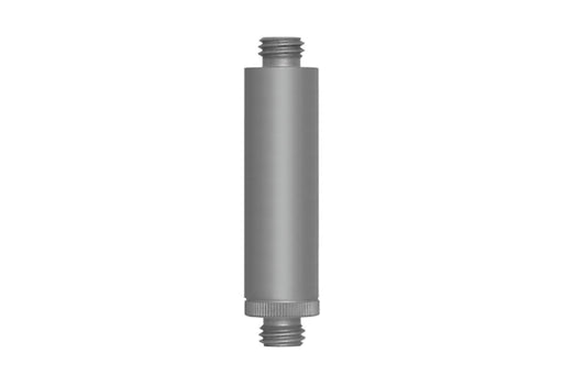 Prismenstab-Adapter, oben 5/8"Gewinde, für Kippachsenhöhe = 70 mm