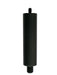 Prismenstab-Adapter, oben 1/4" Aussengewinde, für Kippachsenhöhe = 90 mm