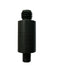 Prismenstab-Adapter, oben 5/8" Außengewinde, für Kippachsenhöhe = 100 mm