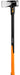 Fiskars Pro Spalthammer XXL
