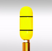 GEOMAX Midi Sonde compact 8/33, EZi-System