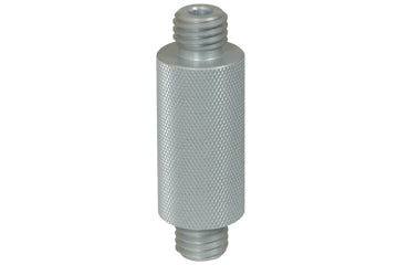 SECO-Adapter mit 5/8" Gewinde, für Kippachshöhe 100 mm