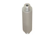 SECO-Adapter mit 5/8" Gewinde, für Kippachshöhe 70 mm