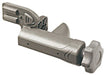 Halteklammer C61