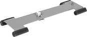Gerinneplatte 200 mm für DG511-DG711