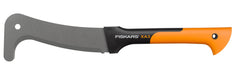 Fiskars Machete WoodXpert XA3