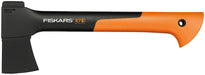 Fiskars Universalaxt X7 - Größe XS