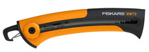 Fiskars Handsäge Xtract Feinzahnung SW72