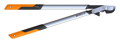 Fiskars Bypass-Getriebe-Astschere, Gesamtlänge 57 cm