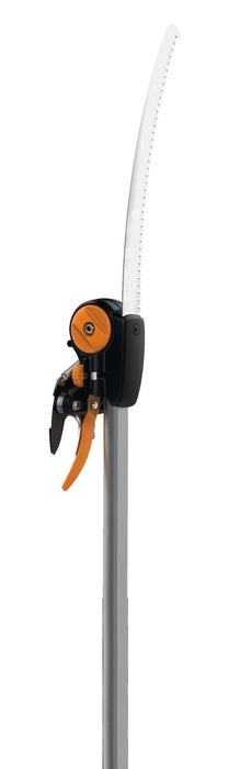 Fiskars Adapter-Baumsäge