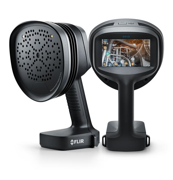 FLIR Si2-LD