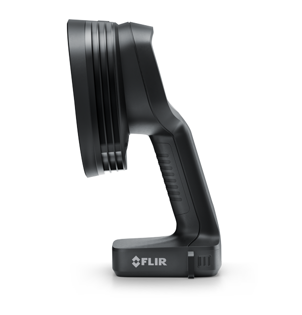 FLIR Si2-PD