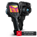 FLiR E54 - 24° (320×240px)