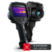 FLiR E76 - 24°