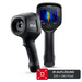 FLiR E8 Pro