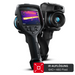 FLiR E96 - 24°