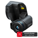 FLiR T540 - 24°