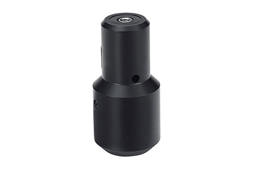 Adapter GAD103,