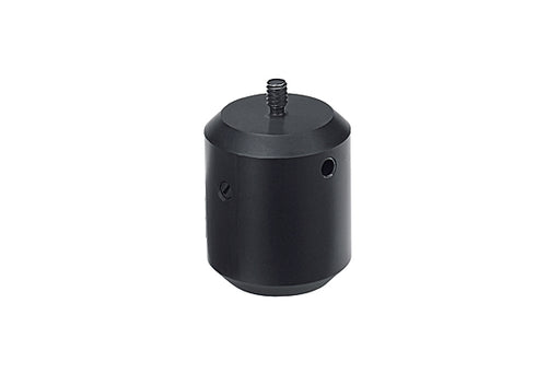 Adapter GAD105,