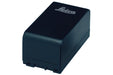 GEB121 Camcorder Batterie