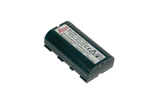 GEB212 interne Batterie