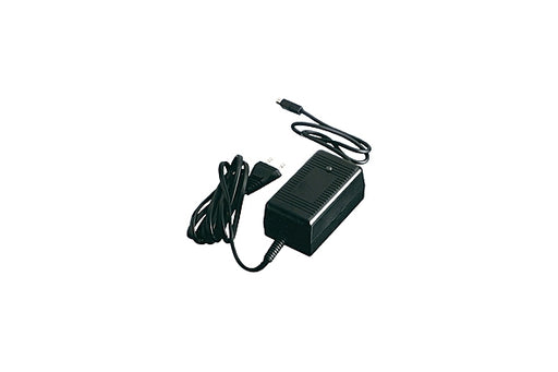 Ladegerät GKL32, 230 V für GEB171