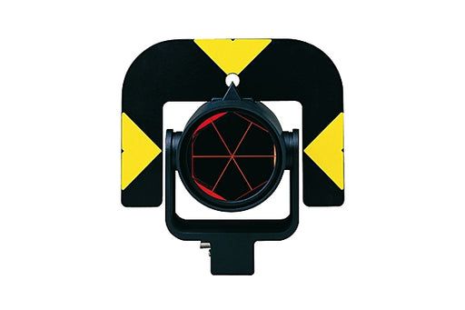 Professional - Reflektor / Rundprisma GPR121
