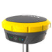 Zenith60 LTE-UHF-IMU flexibles Rover Set