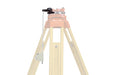Abstandshalter GHT196