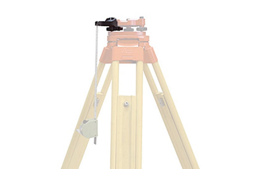 Abstandshalter GHT196