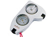 SUUNTO Kombiinstrument TANDEM