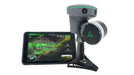 Handheld LiDAR TrueView GO116S