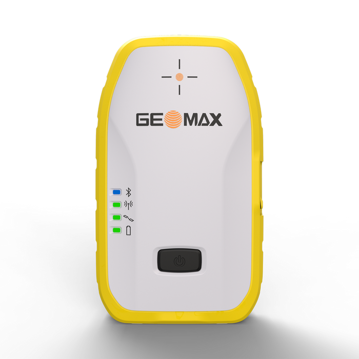 GEOMAX Smart-Antenne Zenith06