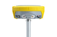 GEOMAX Zenith16 GNSS Empfänger mit UHF