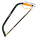Fiskars Bügelsäge, Länge 530 mm