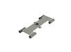 Gerinneplatte 200 mm für DG613-DG813
