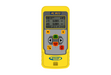Funk-Fernbedienung RC803