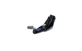 testo 835-T1 - Infrarot-Thermometer