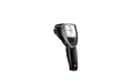 testo 835-T1 - Infrarot-Thermometer