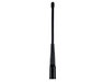 GEOMAX GSM Antenne ZRA100